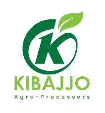 Kibajjo Agro Processors